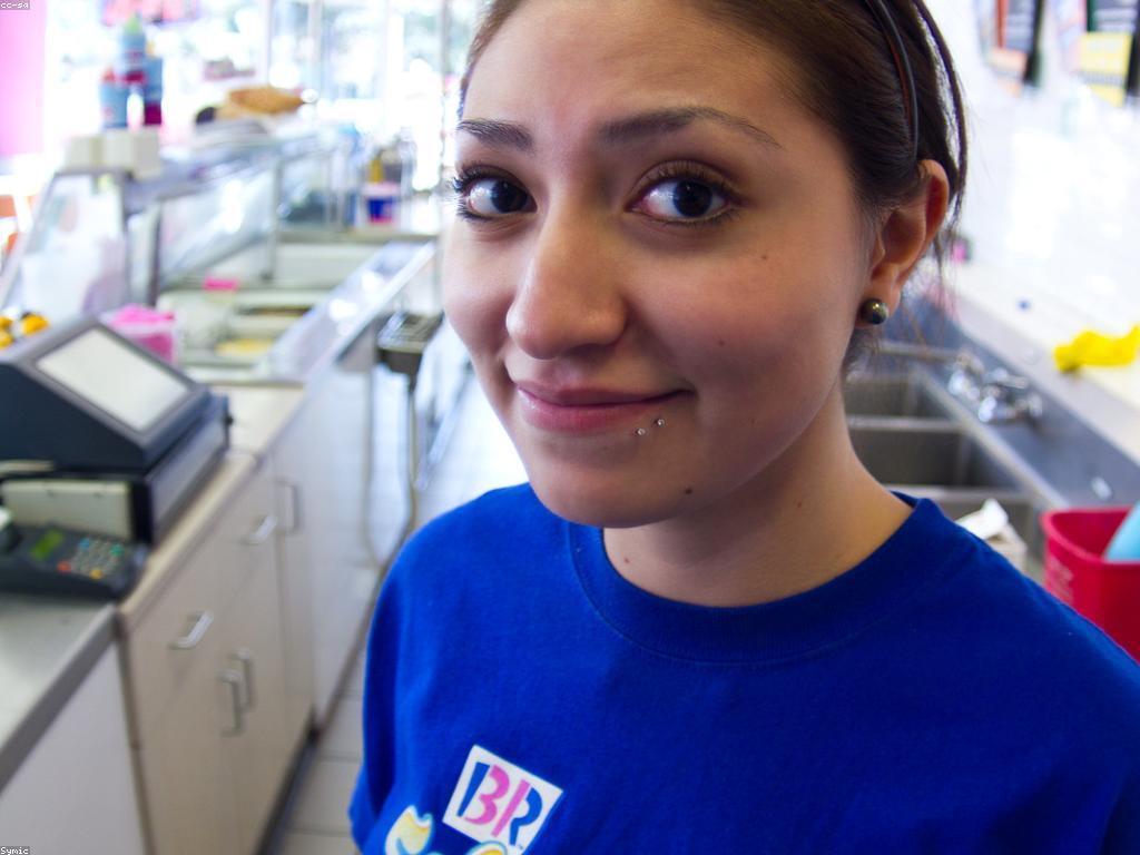 ការចុះឈ្មោះស្លត: របៀបចុះឈ្មោះសម្រាប់ការងារ