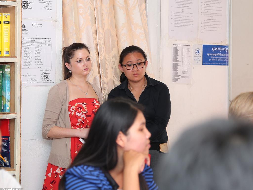 អត្ថប្រយោជន៍នៃការចុះឈ្មោះស្លតសម្រាប់អ្នកប្រើប្រាស់
