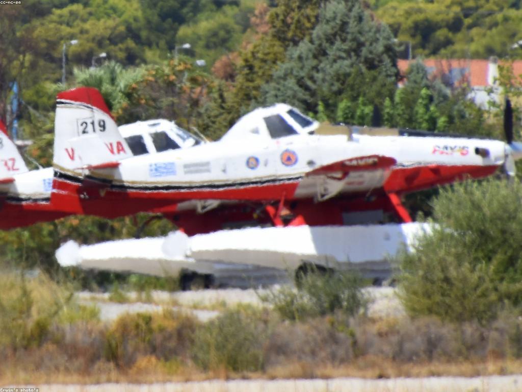 ការចុះឈ្មោះស្លត: របៀបស្ដារប្រព័ន្ធស្លតសម្រាប់អ្នកប្រើប្រាស់