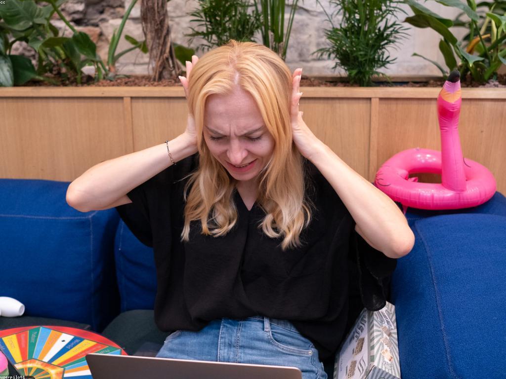 វិធីទទួលប្រាក់នៅផ្ទះ