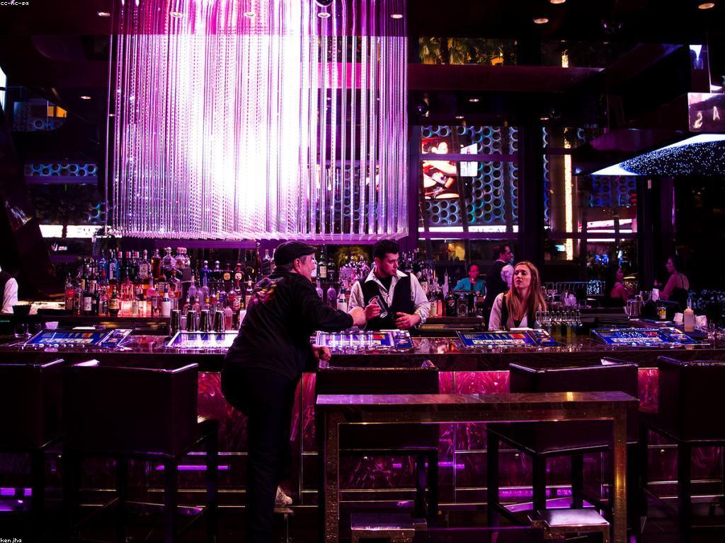 វិធីទទួលប្រាក់ពីកាស៊ីណូដែលអ្នកមិនចេះ