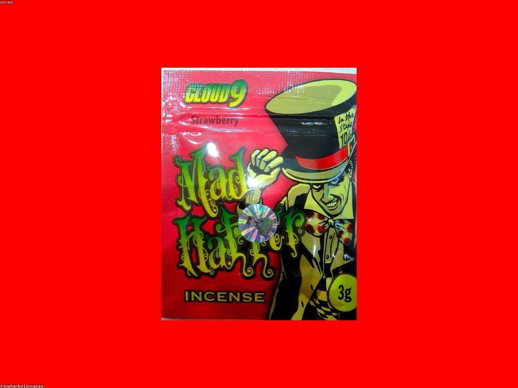 វិធីទទួលប្រាក់តាមអ៊ីនធឺណិត