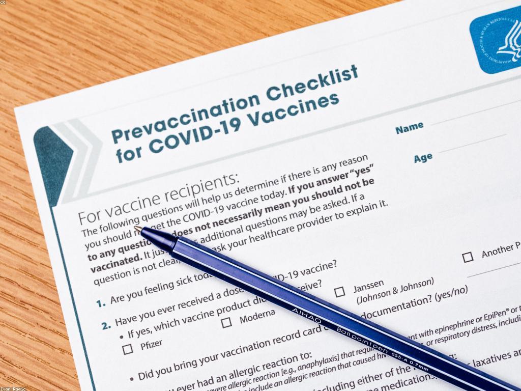 ដំណាក់កាលសំខាន់សម្រាប់ការចុះឈ្មោះស្លត