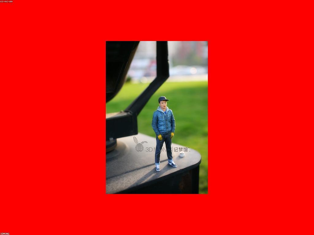 វិធីទទួលប្រាក់អនឡាញដែលមានប្រសិទ្ធភាព