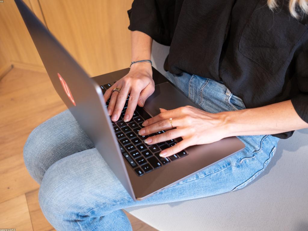 វិធីទទួលប្រាក់នៅផ្ទះ