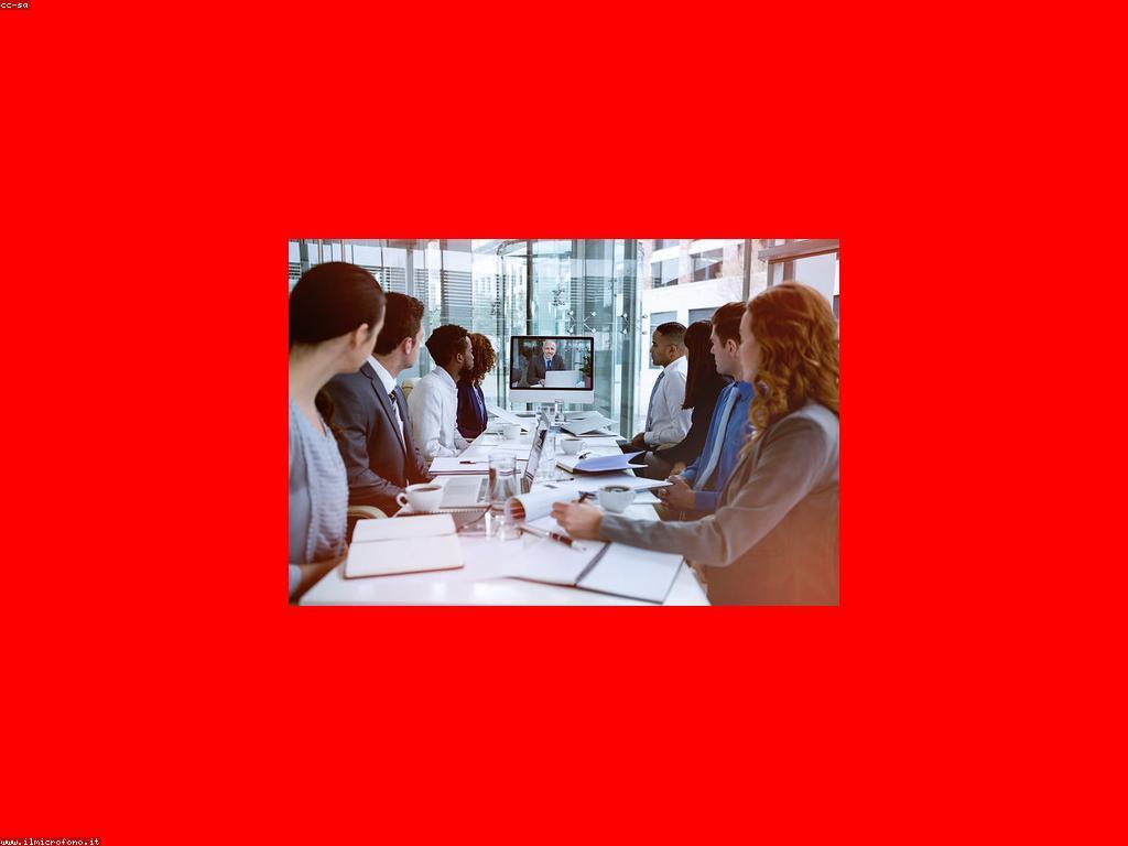 ការចុះឈ្មោះស្លត: របៀបចុះឈ្មោះសម្រាប់ការងារ