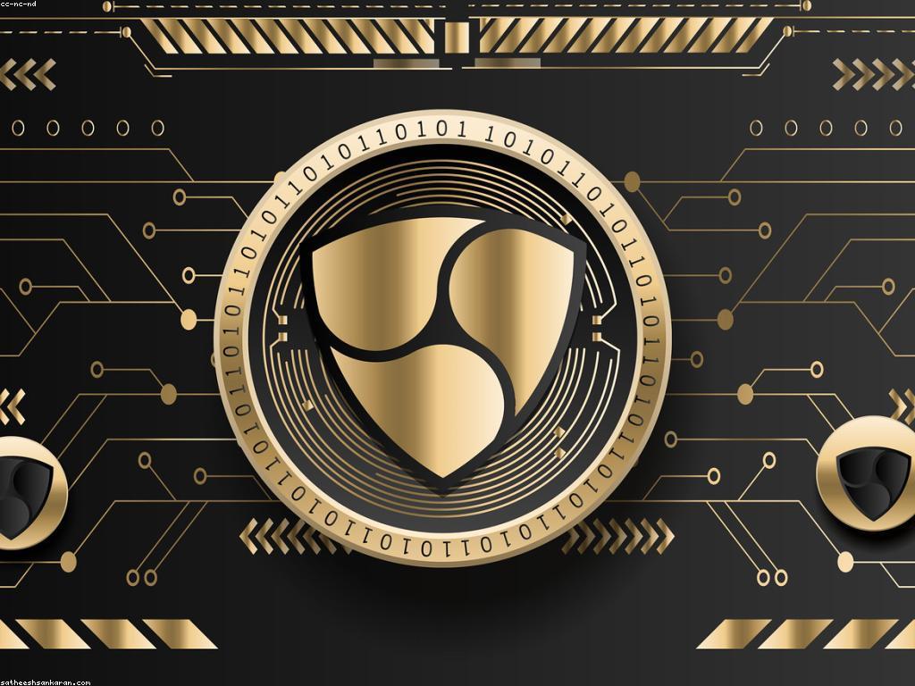 វិធីទទួលប្រាក់អនឡាញដែលមានប្រសិទ្ធភាព