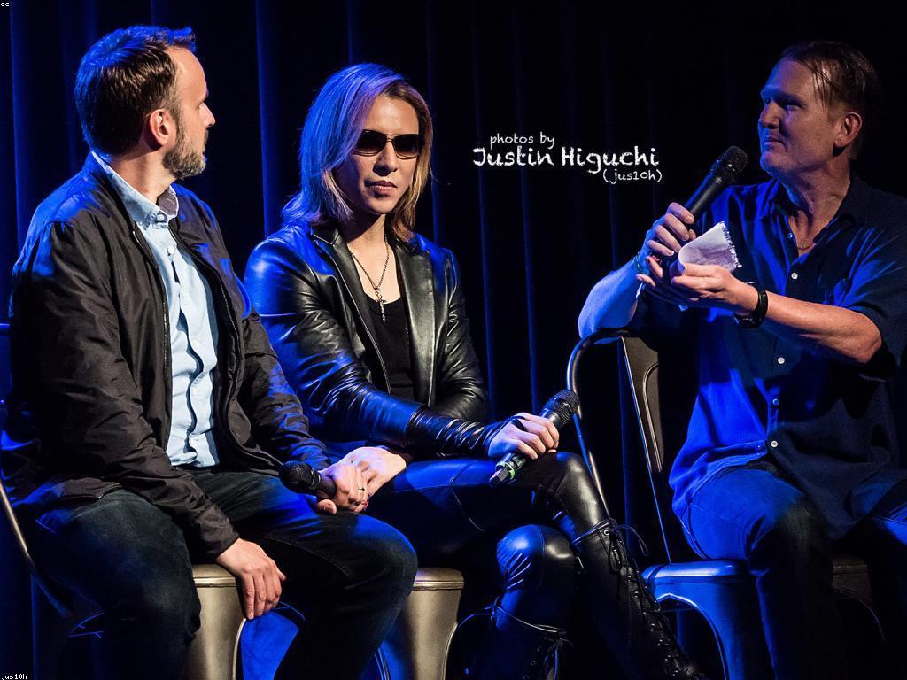 សំណួរញឹកញាប់ និងការឆ្លើយតប​ផ្សេងៗ