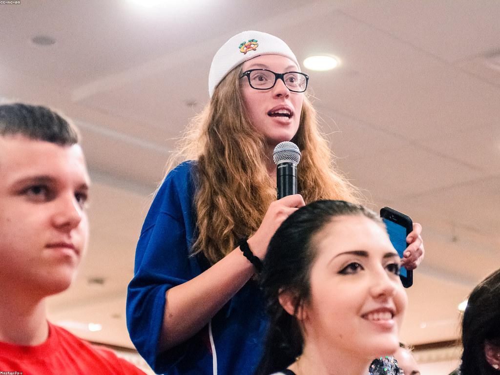 សំណួរញឹកញាប់