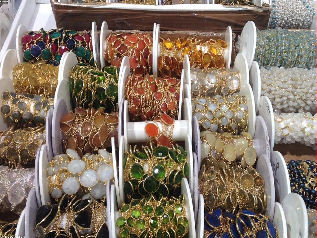 វិធីទទួលប្រាក់នៅផ្ទះ