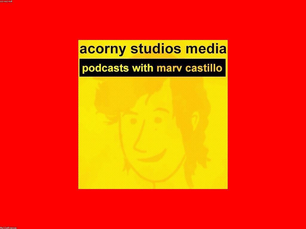 សំណួរញឹកញាប់