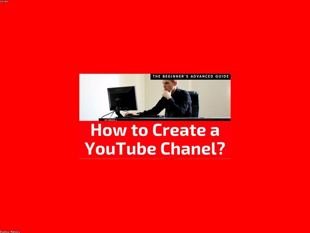 សំណួរញឹកញាប់ និងការឆ្លើយតប​ផ្សេងៗ