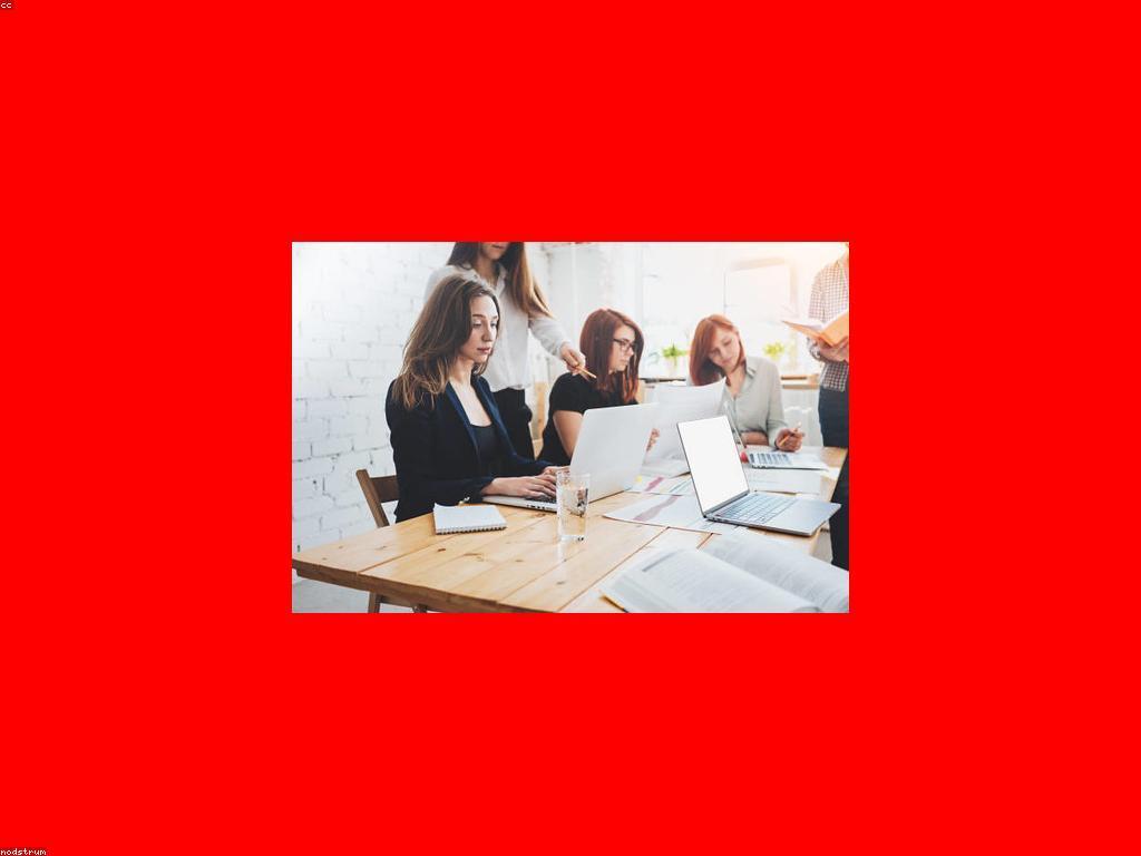 វិធីទទួលប្រាក់សម្រាប់អ្នកចាប់ផ្តើមថ្មី